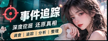 信息整理与话题脉络主题